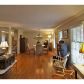 1472 Kahanna Drive, Decatur, GA 30033 ID:12262549