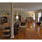 1472 Kahanna Drive, Decatur, GA 30033 ID:12262550