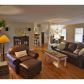 1472 Kahanna Drive, Decatur, GA 30033 ID:12262552