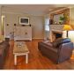 1472 Kahanna Drive, Decatur, GA 30033 ID:12262553