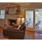 1472 Kahanna Drive, Decatur, GA 30033 ID:12262554