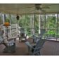 1472 Kahanna Drive, Decatur, GA 30033 ID:12262555