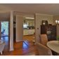 1472 Kahanna Drive, Decatur, GA 30033 ID:12262556