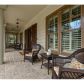 3932 Lower Roswell Road, Marietta, GA 30068 ID:12057052