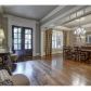 3932 Lower Roswell Road, Marietta, GA 30068 ID:12057053