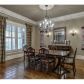 3932 Lower Roswell Road, Marietta, GA 30068 ID:12057054