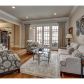 3932 Lower Roswell Road, Marietta, GA 30068 ID:12057055