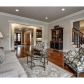 3932 Lower Roswell Road, Marietta, GA 30068 ID:12057056