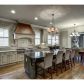 3932 Lower Roswell Road, Marietta, GA 30068 ID:12057058