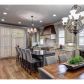 3932 Lower Roswell Road, Marietta, GA 30068 ID:12057059