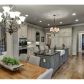 3932 Lower Roswell Road, Marietta, GA 30068 ID:12057060