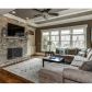 3932 Lower Roswell Road, Marietta, GA 30068 ID:12057061