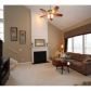 111 Neetle Close Drive, Woodstock, GA 30188 ID:12192746