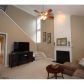 111 Neetle Close Drive, Woodstock, GA 30188 ID:12192747