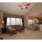 111 Neetle Close Drive, Woodstock, GA 30188 ID:12192748