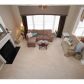 111 Neetle Close Drive, Woodstock, GA 30188 ID:12192749