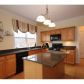 111 Neetle Close Drive, Woodstock, GA 30188 ID:12192750