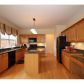 111 Neetle Close Drive, Woodstock, GA 30188 ID:12192752