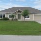 481 Adriel Ave, Winter Haven, FL 33880 ID:12261697