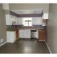 9707 W 49th St, Shawnee, KS 66203 ID:12279107