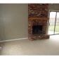 9707 W 49th St, Shawnee, KS 66203 ID:12279108