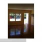 1851 FUNSTON ST, Hollywood, FL 33020 ID:12230244