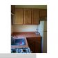 1851 FUNSTON ST, Hollywood, FL 33020 ID:12230245