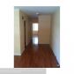 1851 FUNSTON ST, Hollywood, FL 33020 ID:12230246