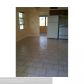 1851 FUNSTON ST, Hollywood, FL 33020 ID:12230247