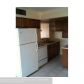 1851 FUNSTON ST, Hollywood, FL 33020 ID:12230249