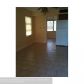 1851 FUNSTON ST, Hollywood, FL 33020 ID:12230250