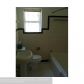 1851 FUNSTON ST, Hollywood, FL 33020 ID:12230251