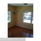 1851 FUNSTON ST, Hollywood, FL 33020 ID:12230252