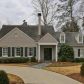 2312 Montview Drive, Atlanta, GA 30305 ID:12089838