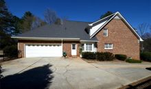 7515 Brigham Drive Atlanta, GA 30350