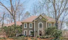 440 Glenmont Court Atlanta, GA 30350