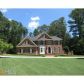 15 Forest Meadow Sw, Rome, GA 30165 ID:12268576