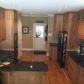 15 Forest Meadow Sw, Rome, GA 30165 ID:12268584