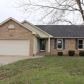 589 Cory Drive, Clarksville, TN 37040 ID:12273716