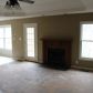 589 Cory Drive, Clarksville, TN 37040 ID:12273720