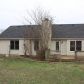 589 Cory Drive, Clarksville, TN 37040 ID:12273721