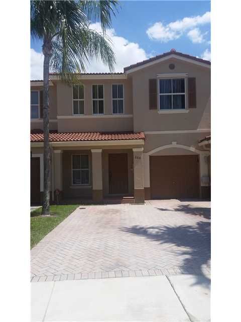 200 RIVERWALK CR # 1, Fort Lauderdale, FL 33326