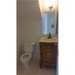 200 RIVERWALK CR # 1, Fort Lauderdale, FL 33326 ID:12275000