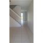 200 RIVERWALK CR # 1, Fort Lauderdale, FL 33326 ID:12274995