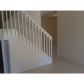 200 RIVERWALK CR # 1, Fort Lauderdale, FL 33326 ID:12275001