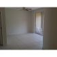 200 RIVERWALK CR # 1, Fort Lauderdale, FL 33326 ID:12274996