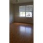 200 RIVERWALK CR # 1, Fort Lauderdale, FL 33326 ID:12275002