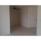 200 RIVERWALK CR # 1, Fort Lauderdale, FL 33326 ID:12274997