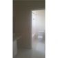 200 RIVERWALK CR # 1, Fort Lauderdale, FL 33326 ID:12275003