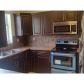 200 RIVERWALK CR # 1, Fort Lauderdale, FL 33326 ID:12274998